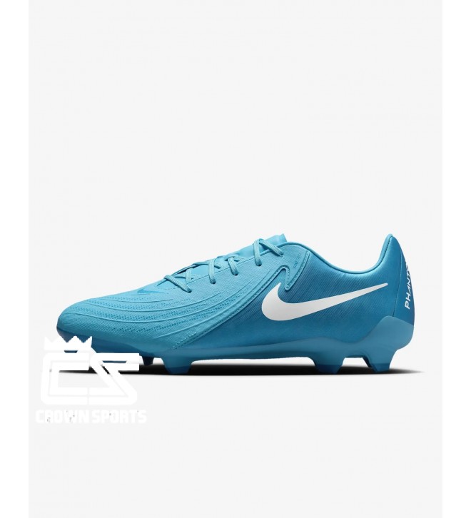 SOCCER BOOTS